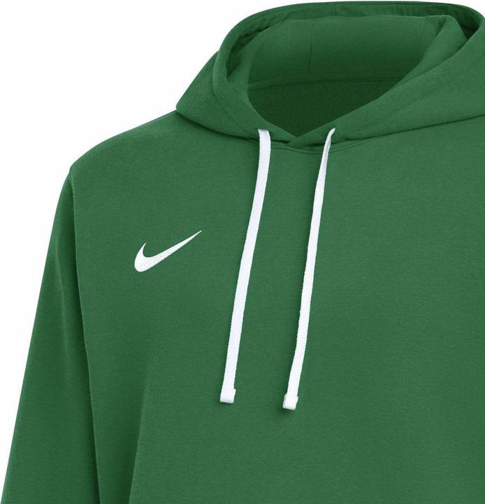 Produktbild Nike Sweatshirt Casual Bequem sitzend Park 26 (XXL)