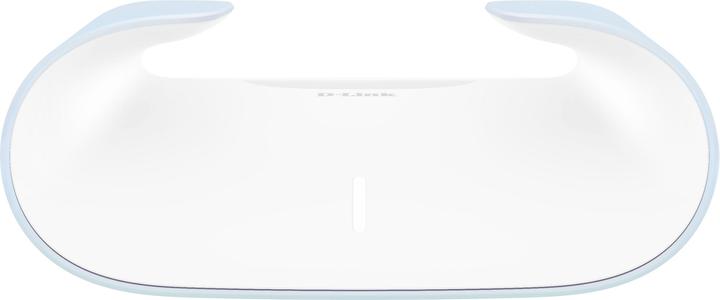 Actual product image D-Link M30/E Aquila Pro AI Wi-Fi 6 AX3000 Dual-B. Mesh Router