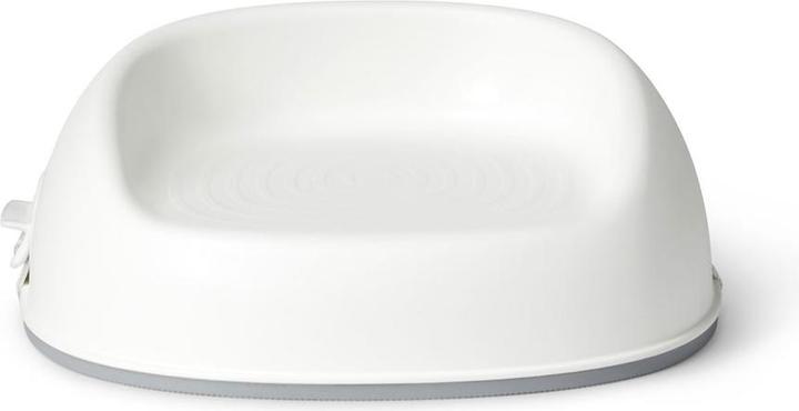 Produktbild BabyBjörn Sitzerhöhung (Tischsitz)