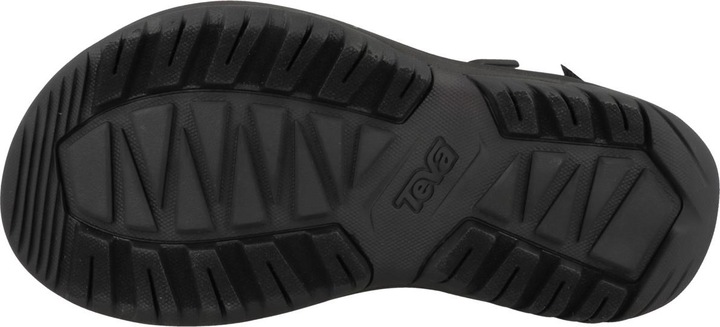 Immagine prodotto Teva Triplo Hurricane XLT (37)