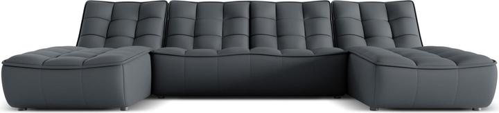 Actual product image Maison Heritage Moni (Big sofa, Modular sofa)