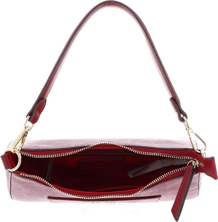 Immagine prodotto Valentino Posillipo Hobo Bag