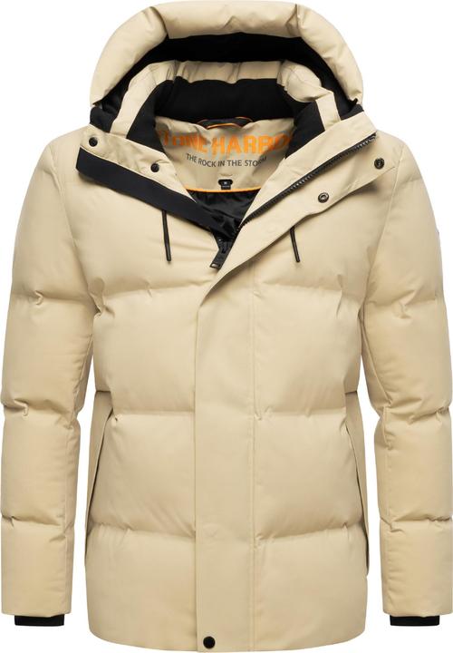 Produktbild Stone Harbour Taviaan XX (XL)