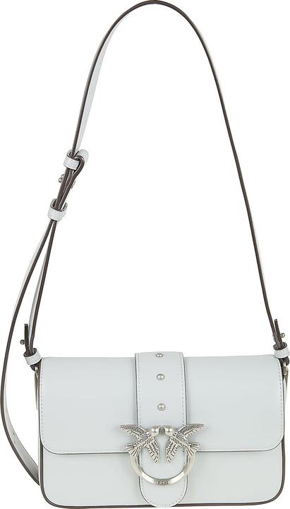 Immagine prodotto Pinko 104340.A0QO