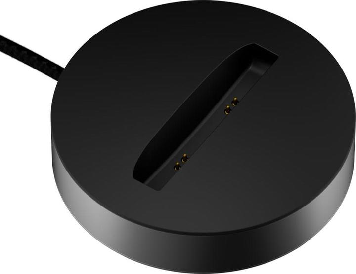 Image du produit Revox Studiocontrol C200