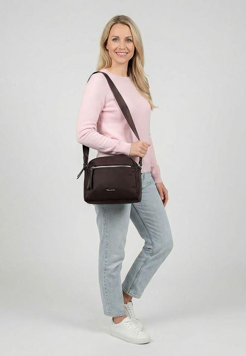 Immagine prodotto Tamaris Umhängetasche TAS Giuseppa