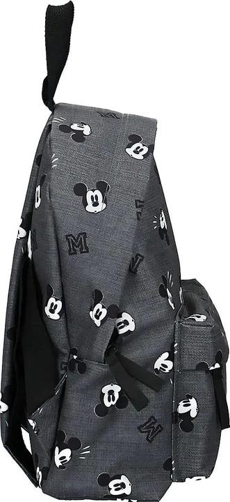 Actual product image Vadobag Disney Mickey Mouse - Backpack "My First Friend" 31cm