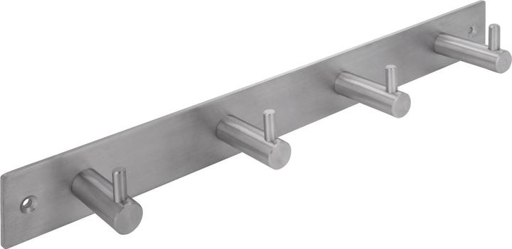 Produktbild Siro Garderobenleiste