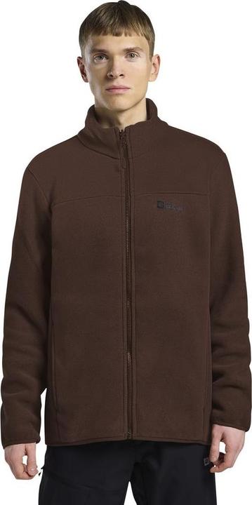 Image du produit Jack Wolfskin Taubenberg 3In1 Jkt M (L)