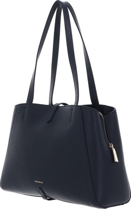 Immagine prodotto Coccinelle Chara Handbag Grained Leather