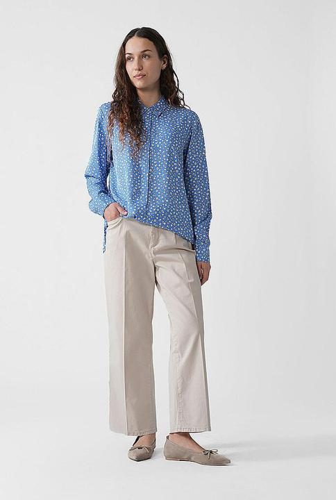 Image du produit MAC Jeans Culotte CHIARA (36)
