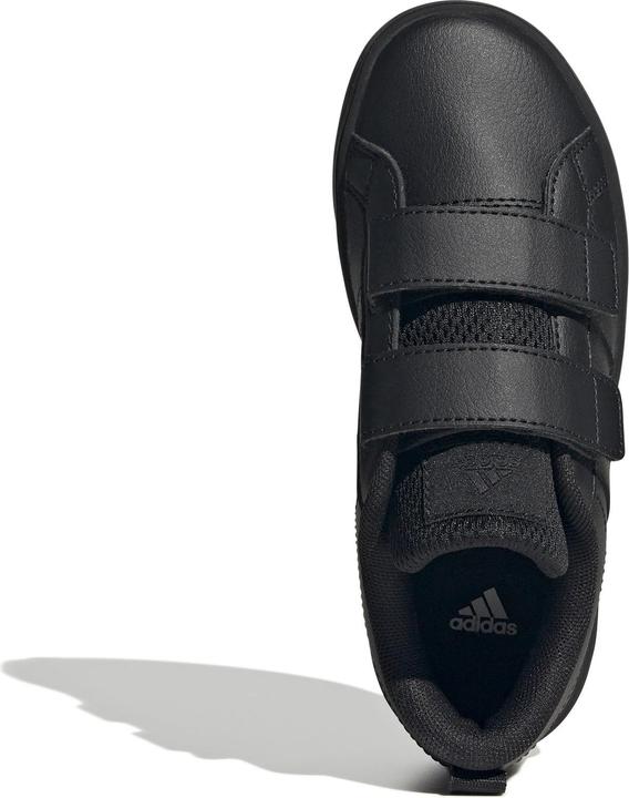 Image du produit Adidas VS Pace 2.0 Kids Schuhe (29)