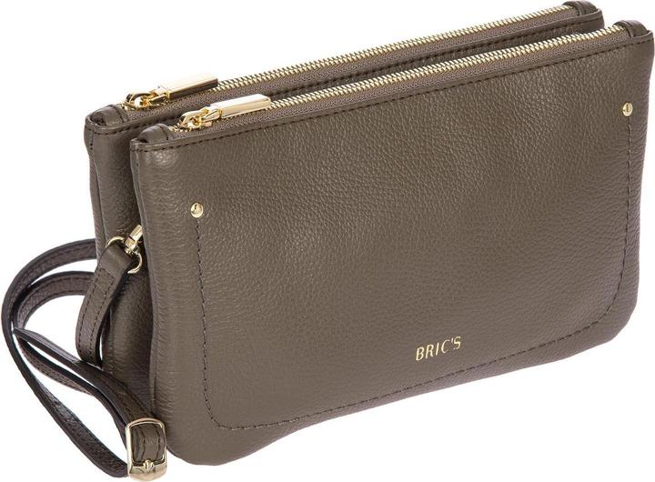 Immagine prodotto Brics Gondola Violetta Shoulderbag