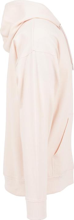 Produktbild Urban Classics Oversized Sweat Hoody (S)