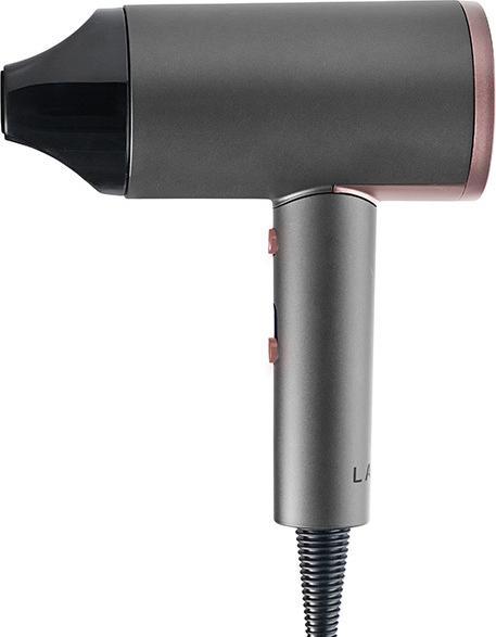 Immagine prodotto Lafe 47459 Hair Dryer Sleek and Shine