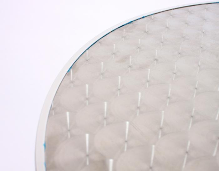 Produktbild Jamb Stehtisch Betonfuss