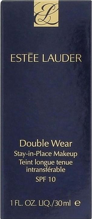 Produktbild Estée Lauder Double Wear Stay-In-Place Makeup (2C1 Pure Beige)