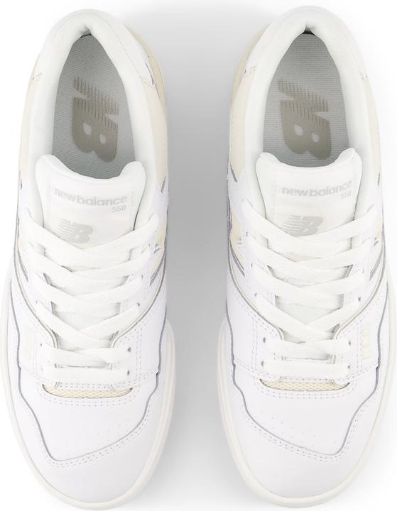 Immagine prodotto New Balance GSB550BK (36)