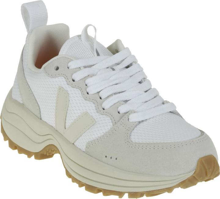 Actual product image
