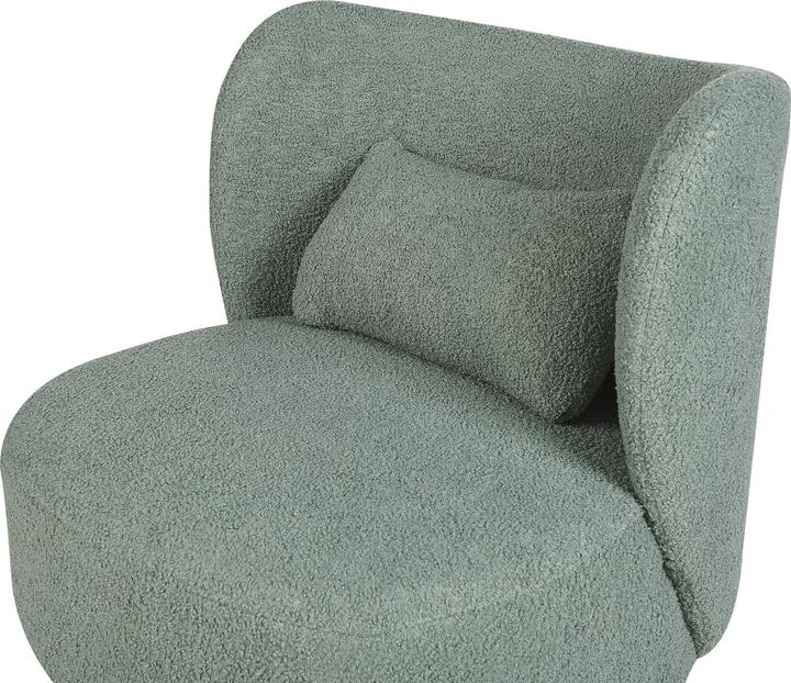 Immagine prodotto Beliani Otsby