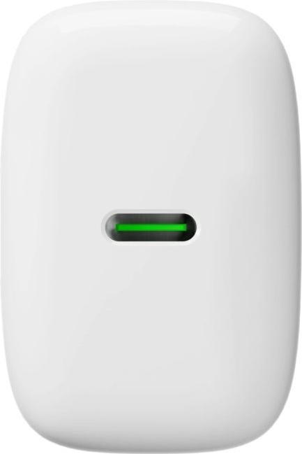 Produktbild Puro Ladegerät (30 W, 1 Port)