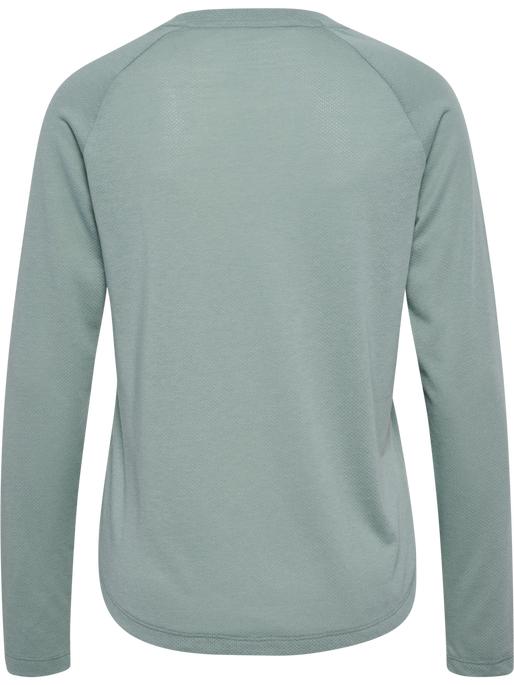 Immagine prodotto hummel hmlMT VANJA T-SHIRT L/S (XS)