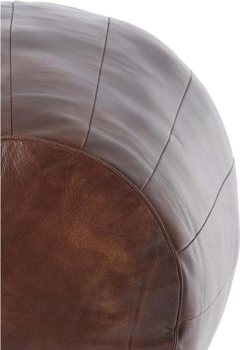 Produktbild Light & Living Dovio