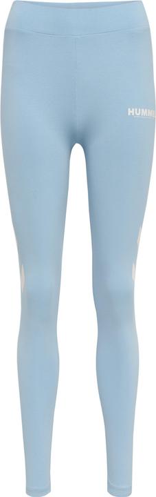Placidblue