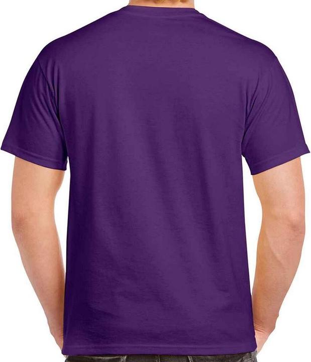 Produktbild Gildan TShirt (3XL)