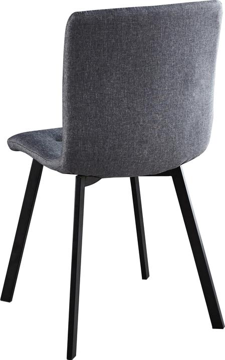 Immagine prodotto SIT Möbel Stuhl