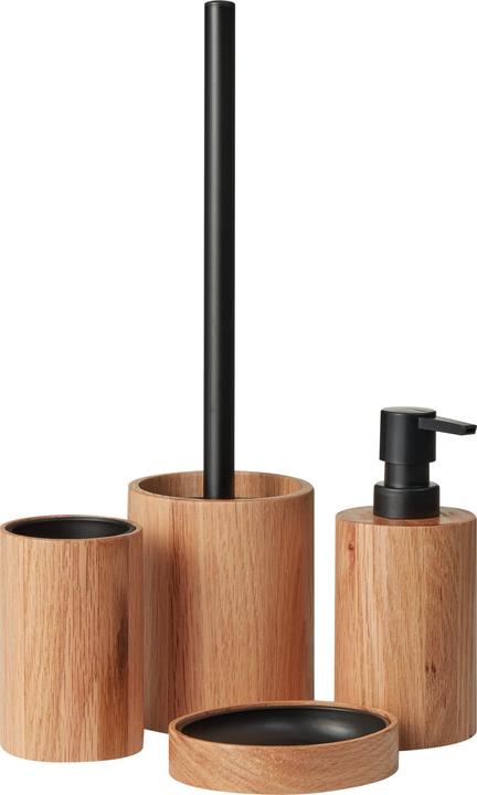 Image du produit micasa Oak