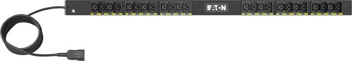 Image du produit Eaton Prises de courant multiples
