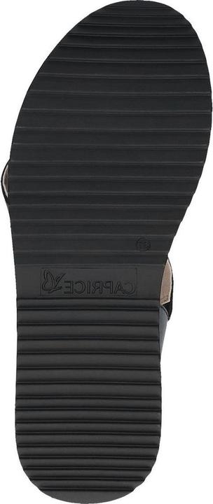 Produktbild Caprice Sandale (40)