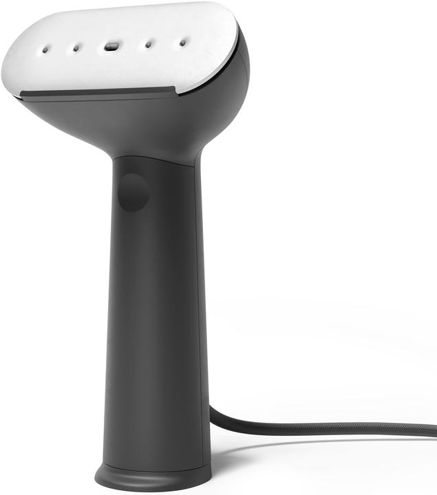 Actual product image Steamery Cirrus No.3 (18 g/min)