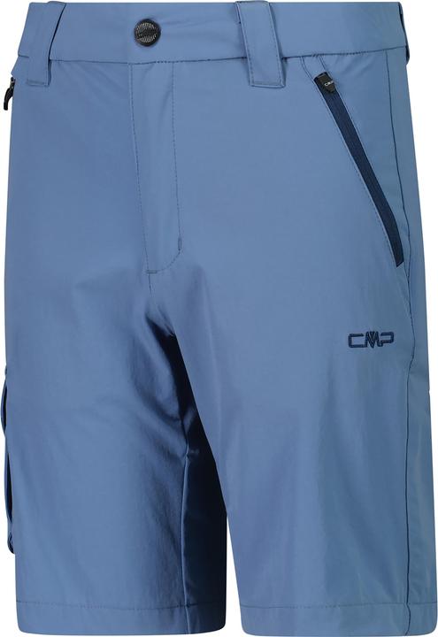 Produktbild CMP Campagnolo CMP Shorts (152)