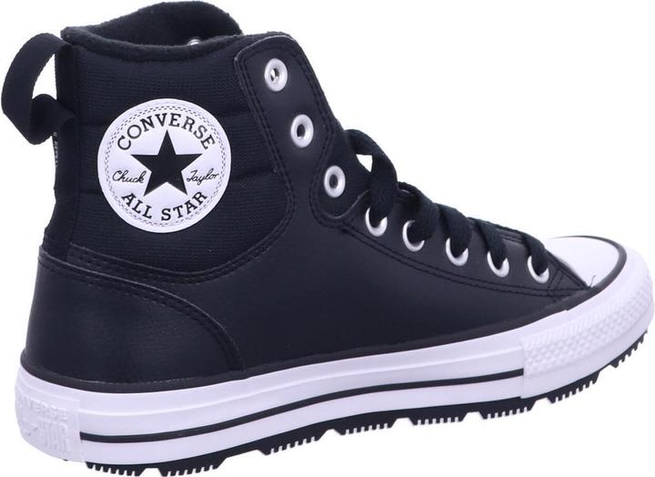 Produktbild Converse CTAS BERKSHIRE BOOT HI - 11478 (40)