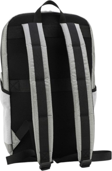 Produktbild Strellson Homerton Daypack 46 cm Laptopfach (17 l)