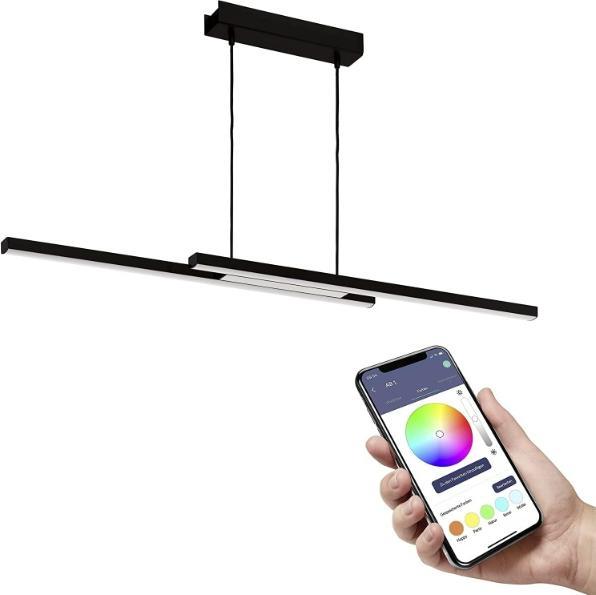 Produktbild EGLO Connect (2400 lm)