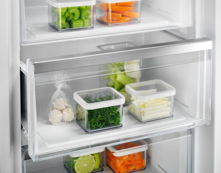 Produktbild Electrolux SG220N (Freistehend, 226 l)