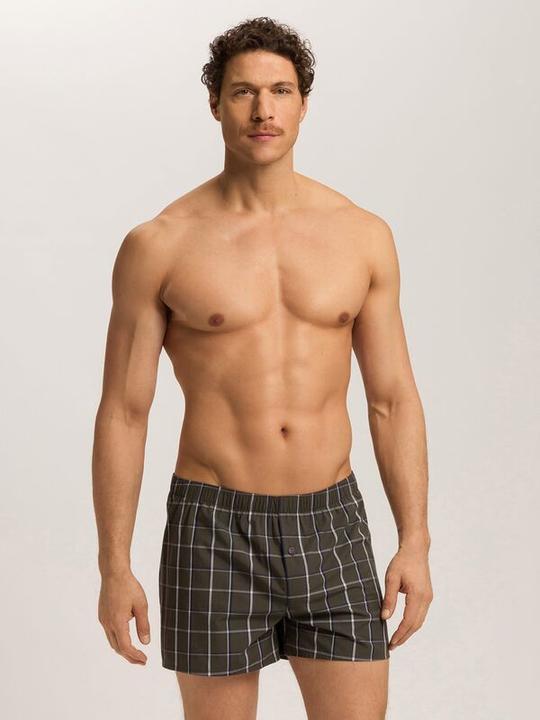Immagine prodotto Hanro Baumwolle Boxershorts (L)