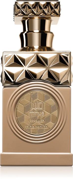 Immagine prodotto Paris Corner Minya Coco Lush (Eau de parfum, 100 ml)