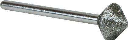 Produktbild Promed Diamant-Bit