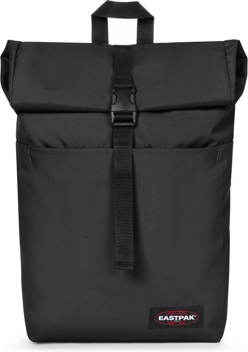 Eastpak Up Roll (23 l)