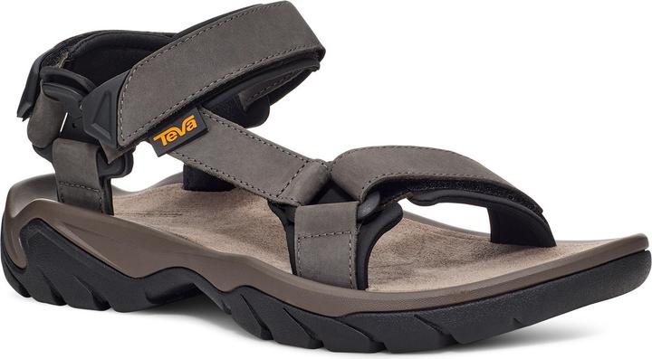 Actual product image Teva Terra Fi 5 Universal Ltr (39.5)