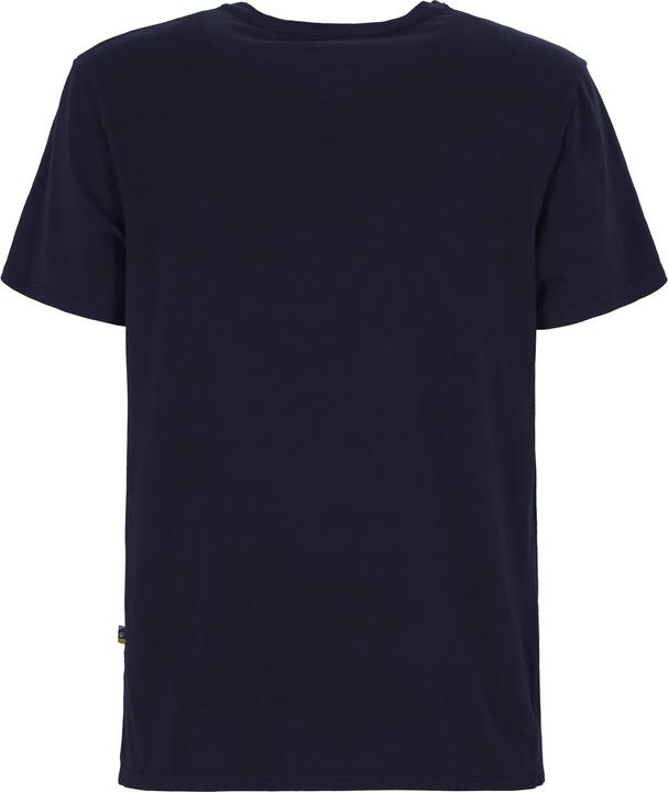 Actual product image E9 70S (S)