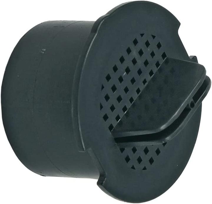 Liebherr Activated carbon filter 7433243