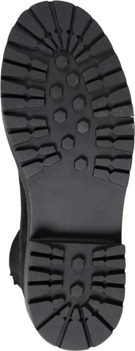 Image du produit Vertigo Alpes Wabbia (40)