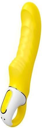 Image du produit Satisfyer Un soleil délicieux