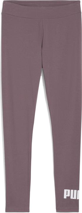 Immagine prodotto Puma Leggings con logo ESS No. 1 (s) (XL)
