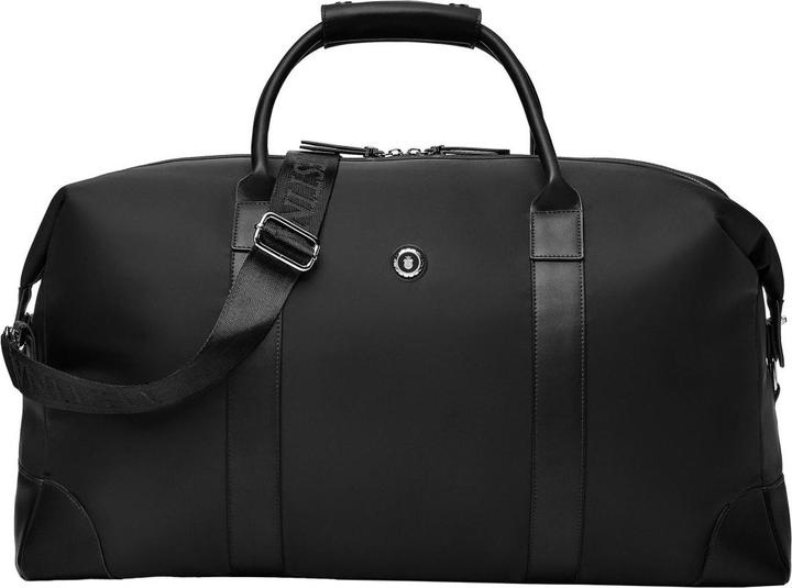 Immagine prodotto Festina Button - Reisetasche (40 l)